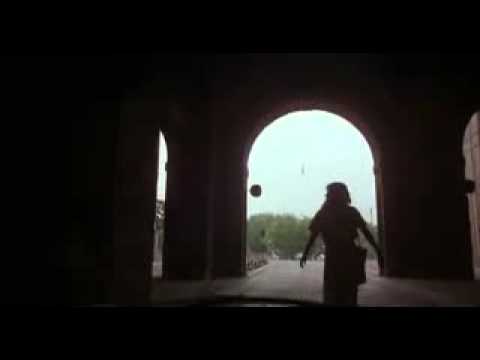 LA LUNA di Bernardo Bertolucci