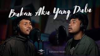 Download lagu Bukan Aku Yang Dulu - Sahabat Music mp3