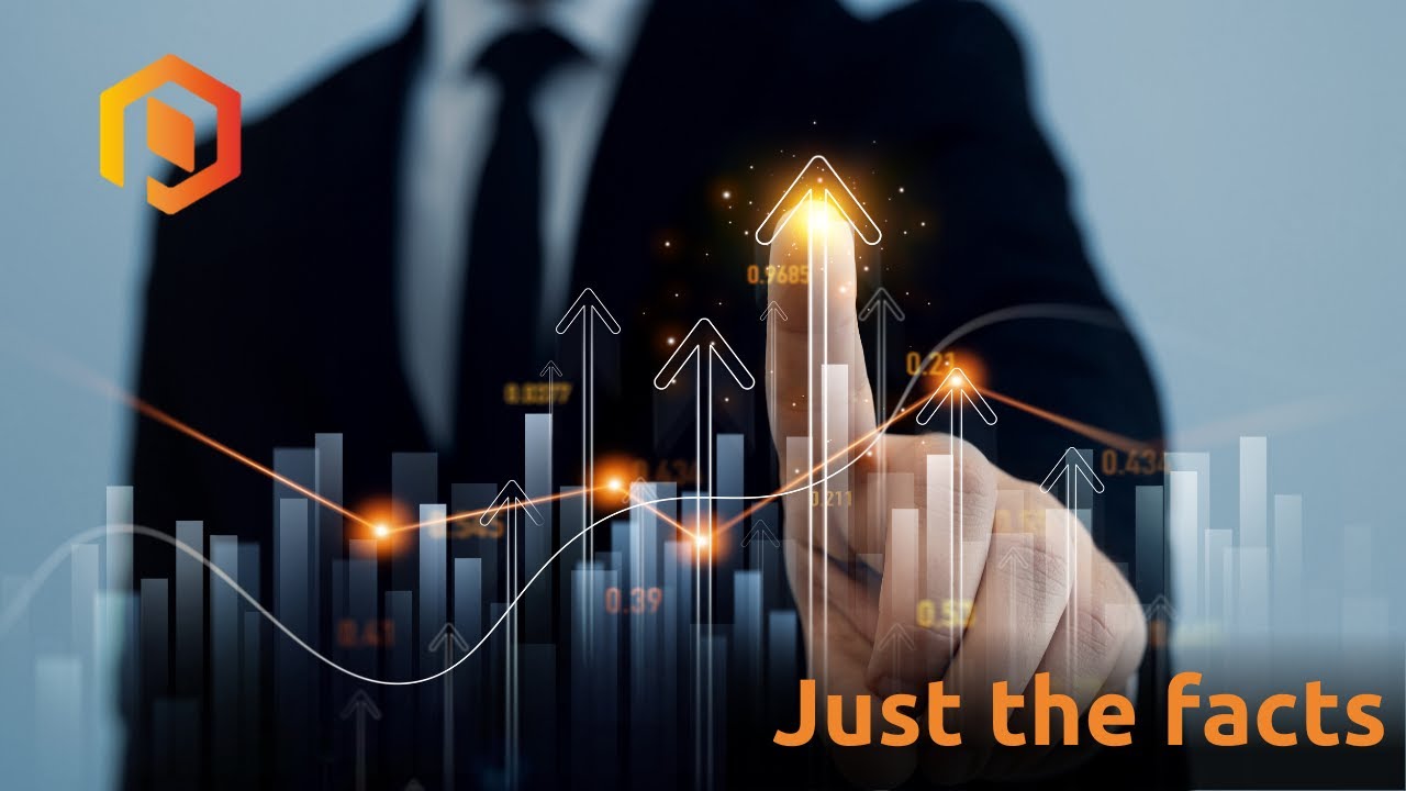 Just the Facts: Antipa Minerals increases Minyari Gold Resource by 33%