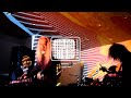 ACID MOTHERS TEMPLE - Dark Star Blues (LEVITATION Sessions)