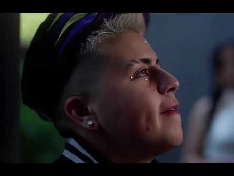 Kiddbrevis Feat. Touchandgo x Basty Corvalan x Victor La Voz - Baby Choco Rmx