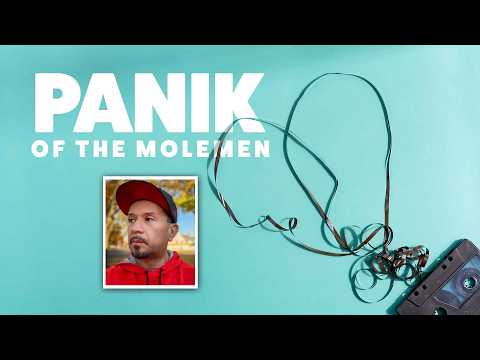 Carlos R. Gomez and Cefore X. Plosives