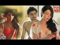 B A PASS New Bollywood Full Romantic Love Story Movie SHILPA Shukla Shadab Rajesh Dibyendu