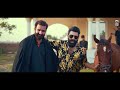 Sada Pakka Thakna Lahore Brand Song Lahore Protocol