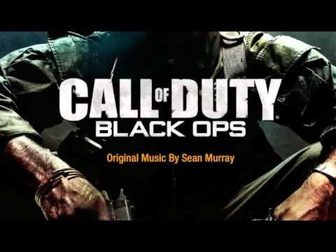 CoD: Black Ops Soundtrack - Deviant