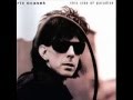 RIC OCASEK don't let go 