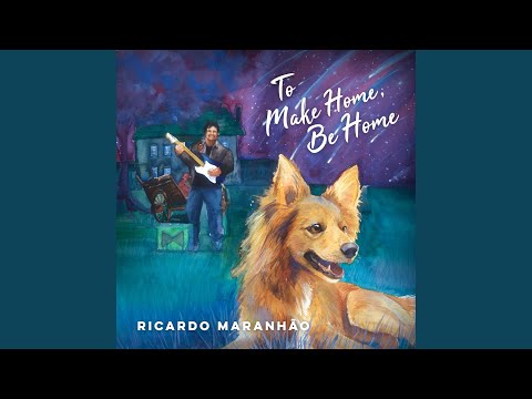 I´m Tired (feat. Indiara Sfair) (Rock´n Roll)