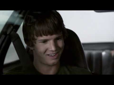 Jégkorszak teljes film magyarul