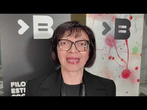 Intervista a Tania Cerquitelli