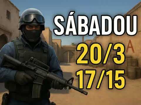 Sábadou!Melhores jogadas de sábado