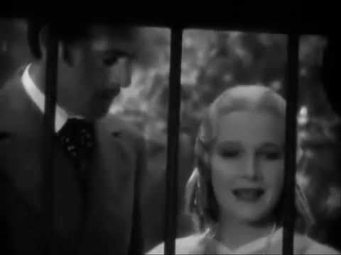 Alfredo De Angelis - Entre tu amor y mi amor