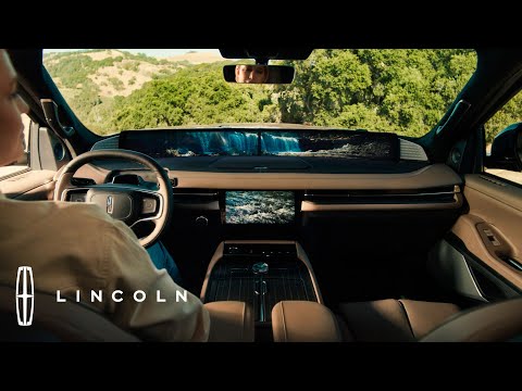 How To Use Lincoln Rejuvenate | Lincoln