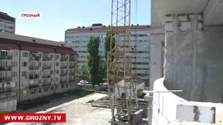 Ипотека – один из способов приобрести собственное жилье