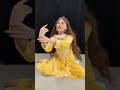 Aapki Nazaron Ne Samjha Anpadh Dance Cover By Aditi Bhatia