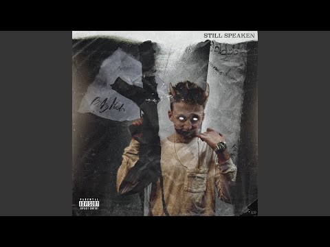 Video thumbnail for Время ?????? человека (Time To ???? A Man)