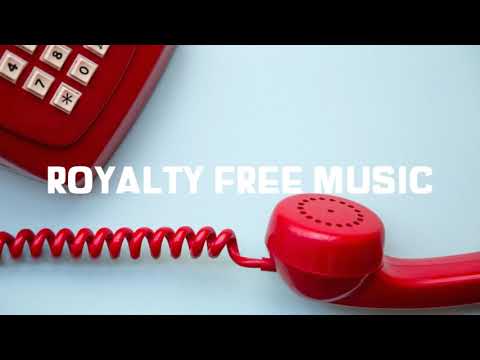 Last Call of Summer - Maiwan | Vlog No Copyright Music | Royalty Free Music