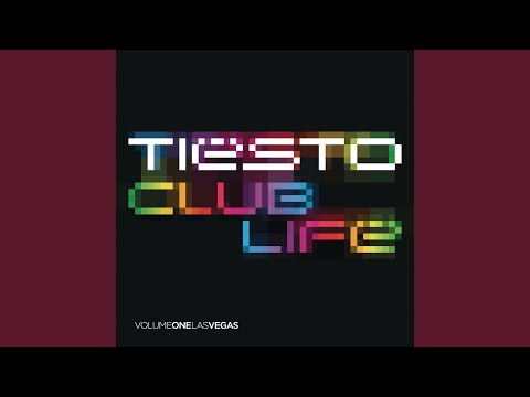 Faces (Original Mix)