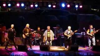 Cryan&#39; Shames - Cobblesone Road