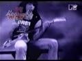 Nitro - Cat Scratch Fever (Remastered) 