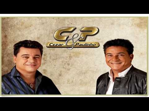 Tem Alguém Que Te Quer - Cezar e Paulinho