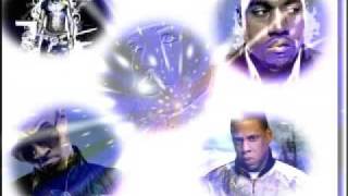 Lil Wayne - U Ain&#39;t Neva Gottz Ask (Ft. Kanye West, T.I. &amp; Jay -Z) {Fazeed®}