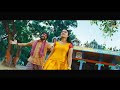 Vaaren Vaaren Un Kooda Vaaren Love Song Status Video HD Tamil