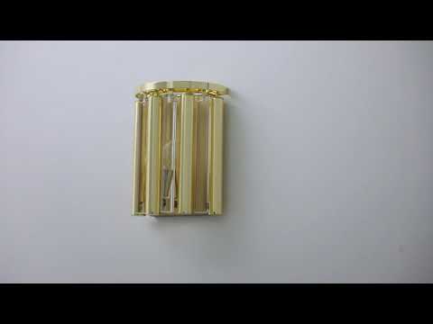 Превью видео