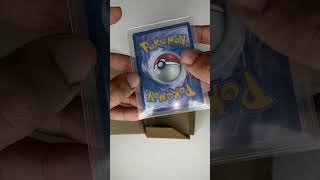 🚨 #pokemon #shortvideo #pokemoncards #shorts #pokemontcg #short #trending #youtubeshorts #viral