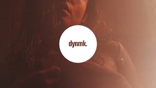 Teflon Sega - Closure (prod. by YLXR)