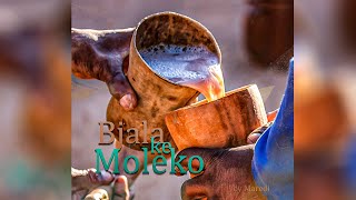 Download lagu Maredi - Bjala Ke Moleko ( Audio ) mp3 Download lagu Maredi - Bjala Ke Moleko ( Audio ) mp3