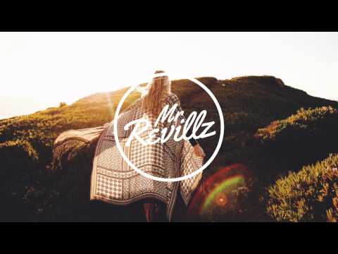 Gamper & Dadoni - Far From Home (ft. Cozy)