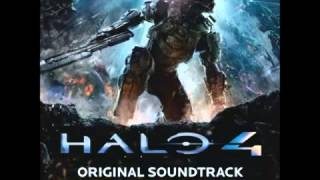 Legacy   Neil Davidge Halo 4 OST   Deluxe Edition)