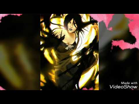 Allison Angel Tribute