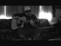 "The Grind" by Steve Glasford 