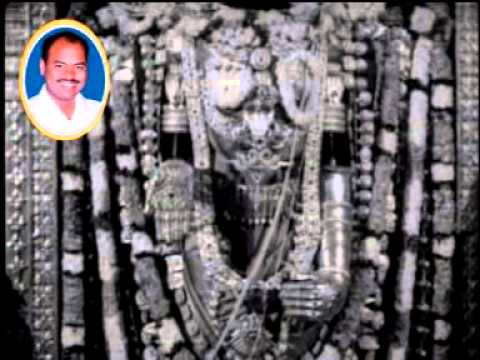 TTD venkateswara swamy original full length video