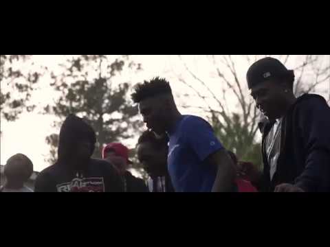 Jodii Jo x Beezy Makaveli - 911 Prod By CarterX