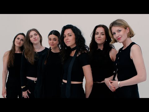 Kautkaili - Vēl vienu reiz (akustiski)