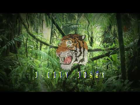 30set-Jcity (FREE COPY) Beat for freestyle