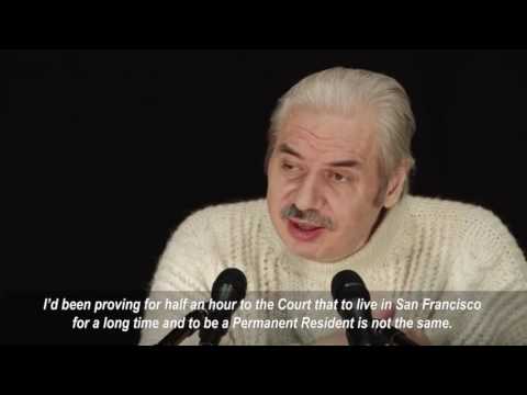 2012 03 31 11  Explain please call the situation with the Omsk region Vasily Krasnikova union repres