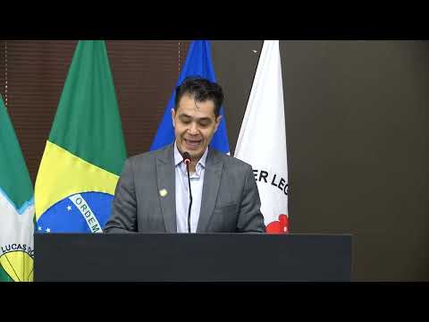 Imagem - Nelson Hasegawa - Grande Expediente - 21/09/2026