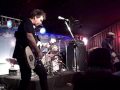 Agent Orange - Shaking All Over (P.C.B. FL. 01/02/10)