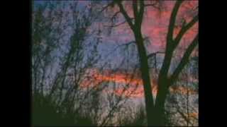 Seasons on Standing Rock - Kevin Locke