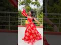 Bul Bula Re Bul Bula ️ Shortvideo Dance Bollywoodsongs