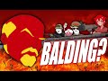 Tankie Tales Hakim Debunked On History