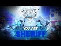 MM2, But Its SHERIFF and HERO WINS ONLY (Murder Mystery 2)