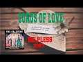 THE PLATTERS - HELPLESS