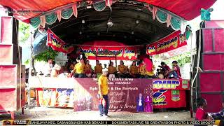 Download lagu BAJU LORENG PENCUG JAIPONGAN IMAS KOBRA GROUP mp3
