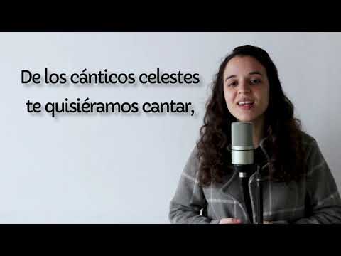 Himno 290 - Fuente de la vida eterna