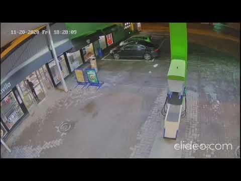 "RAVIMIEHET" NIVALAN NESTEELLÄ