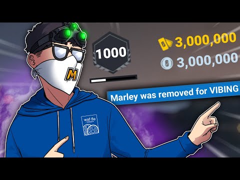 When you vibe too much in Rainbow Six Siege